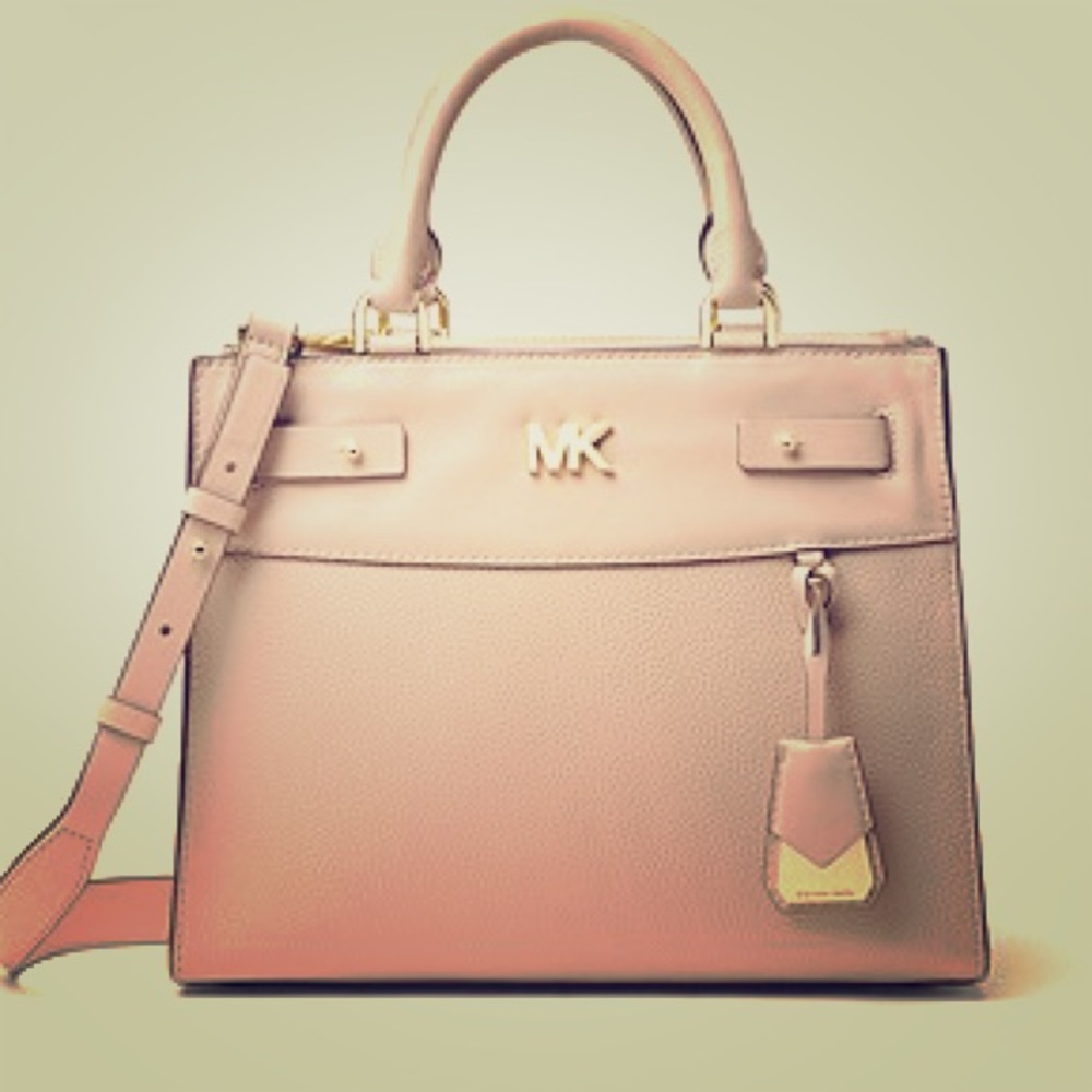 MK bag